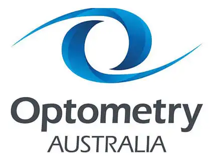 Optometry Australia Member Optometry Australia Member