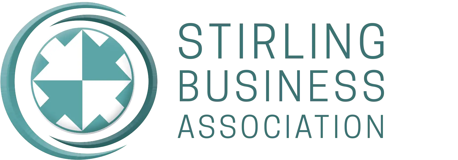 Sterling Business Association Member Sterling Business Association Member