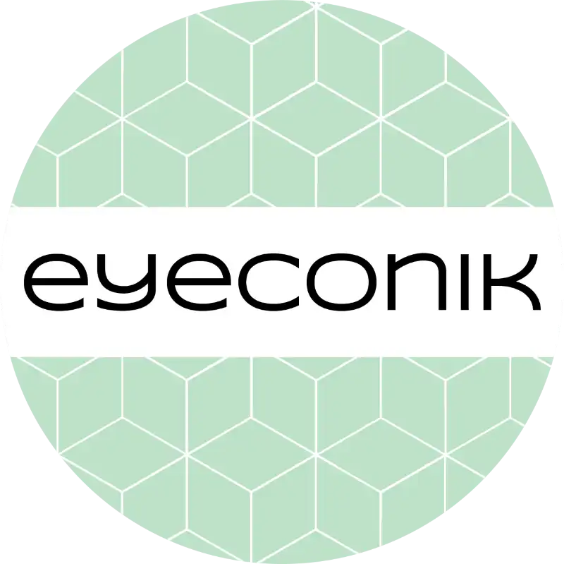 Eyeconik Optometrist - Osborne Park Eyeconik Optometrist - Osborne Park
